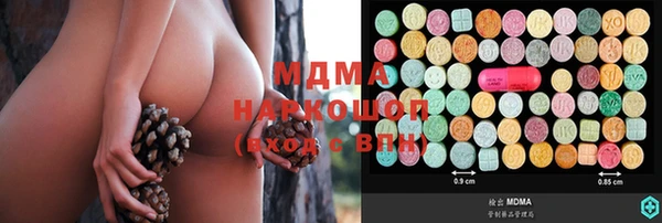 индика Сафоново